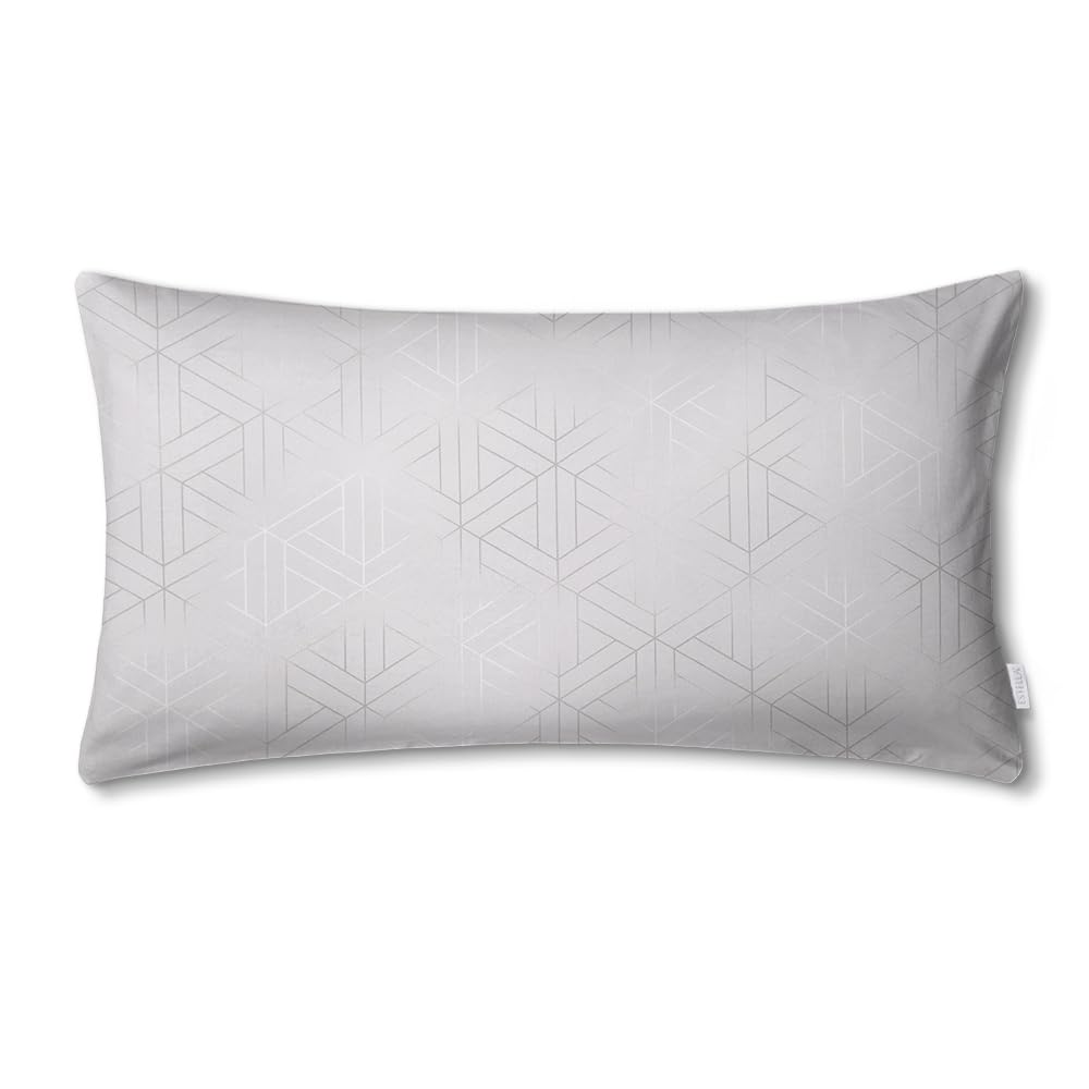 estella-pippa-bettw-sche-140x220-70x90-cm-ecru-100-baumwolle image 6