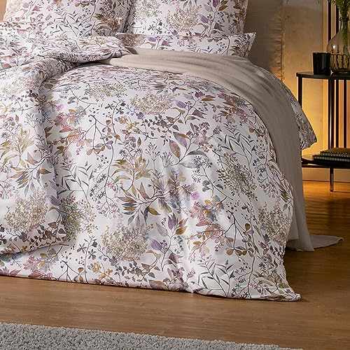 estella-mako-satin-bettw-sche-mirella-weiss-155x220-80x80-40x80 image 8