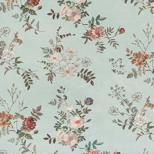 estella-perla-mako-interlock-jersey-bettw-sche-135x200-80x80-salbei image 8