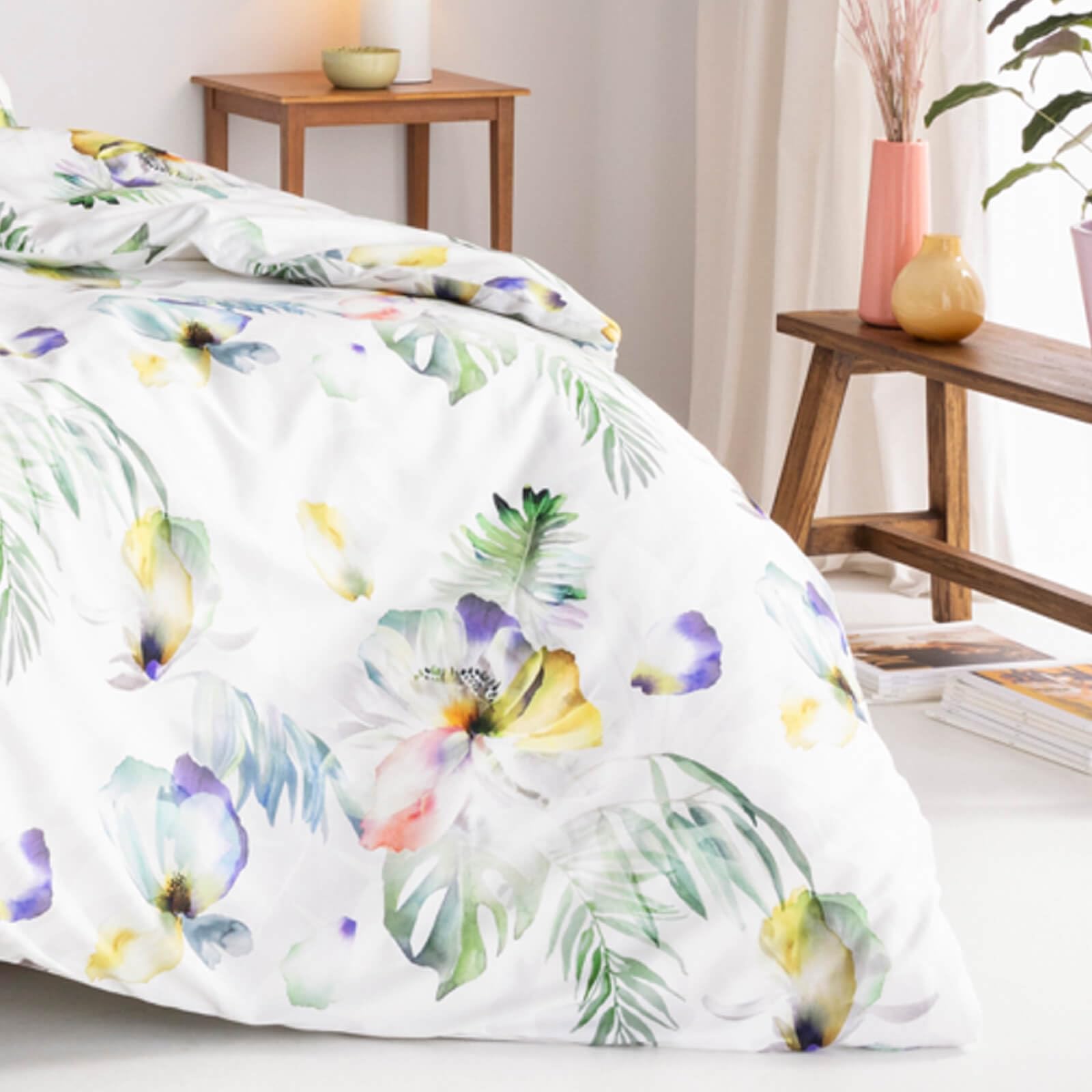 estella-mako-satin-bettw-sche-hilaria-multicolor image 6