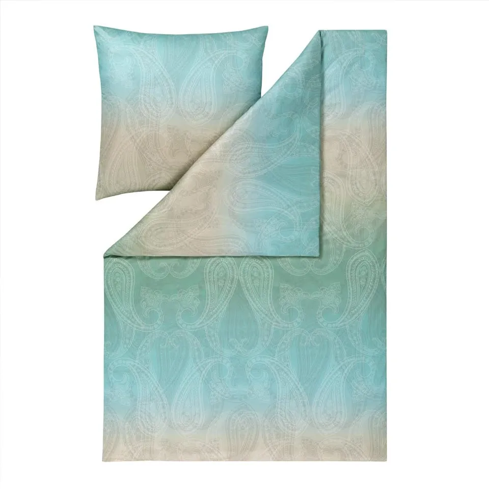 estella-marleen-bettw-sche-135x200-cm-80x80-cm-mako-interlock-jersey-100-baumwol image 1