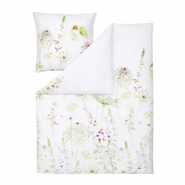 estella-mako-jersey-bettw-sche-meadow-interlock-gr-n-135x200-80x80-cm image 1
