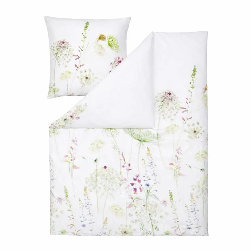 estella-mako-jersey-bettw-sche-meadow-interlock-gr-n-135x200-80x80-cm image 1