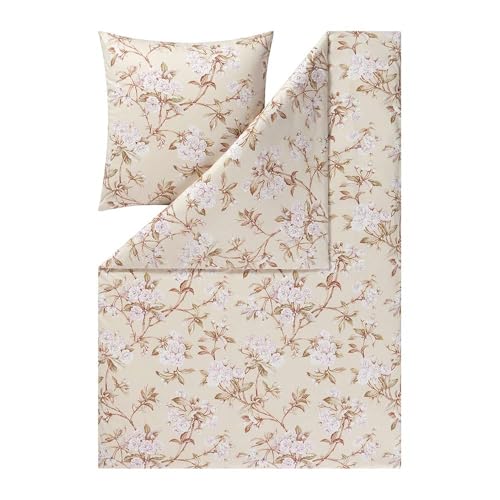 estella-bettw-sche-frida-leinen-135x200-80x80-cm-mako-jersey image 6