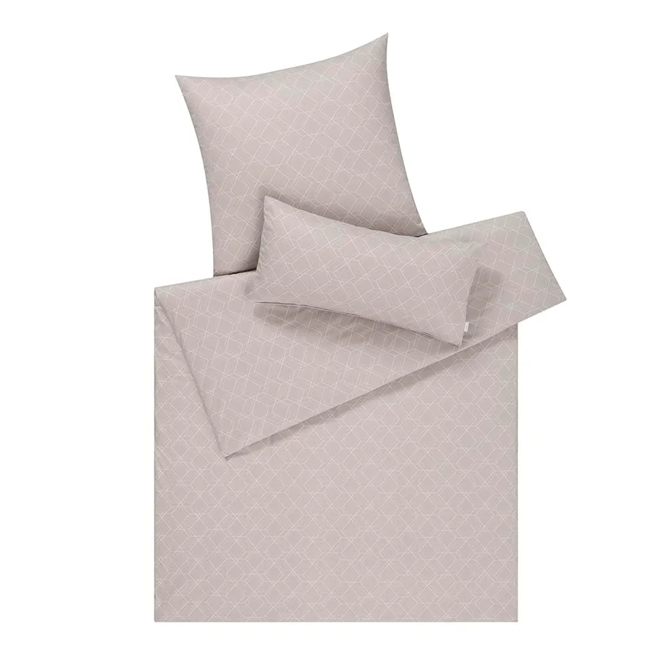estella-atlas-bettw-sche-ecrue-155x220-cm-80x80-cm-mako-interlock-jersey-100-bau image 1