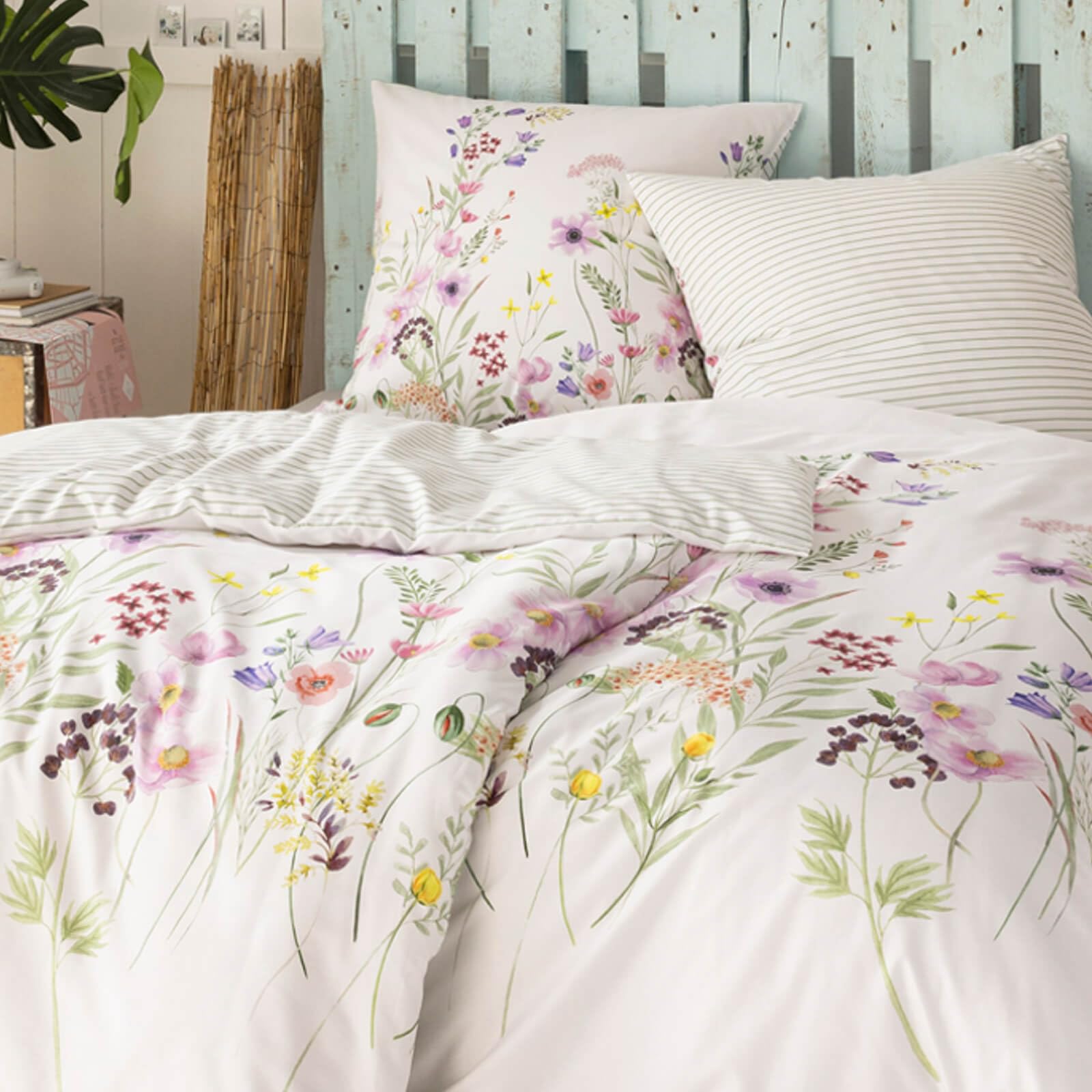 estella-mako-satin-bettw-sche-rosie-multicolor image 5