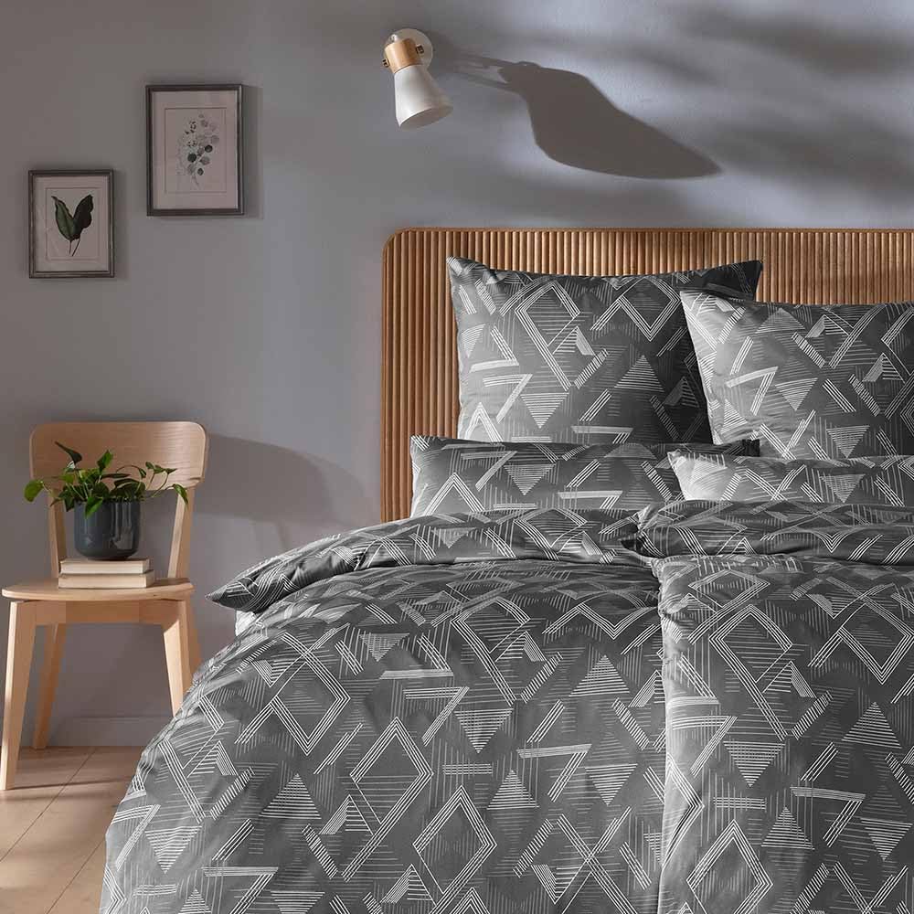 estella-bettw-sche-jonas-grau-140x200-cm-70x90-cm-mako-interlock-jersey-100-baum image 5