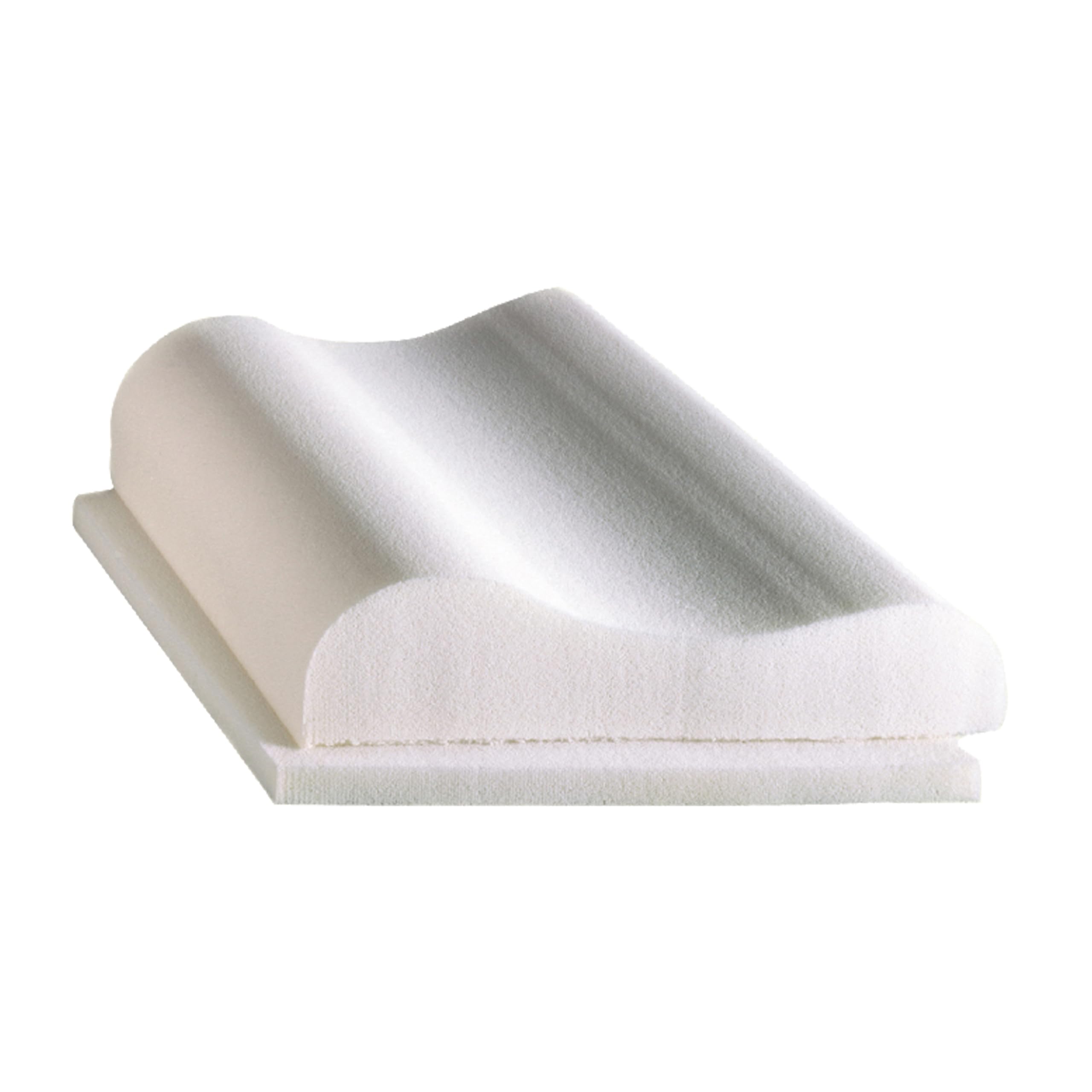 billerbeck-nackenst-tzkissen-s20-komfortschaum-40-x-80-cm image 2