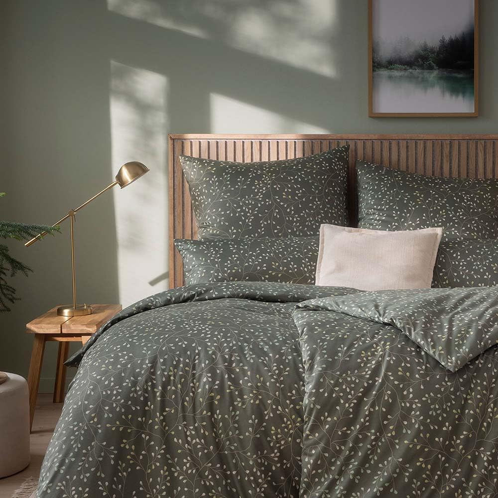 estella-bettw-sche-aline-oliv-135x200-cm-80x80-cm-mako-interlock-jersey-100-baum image 5