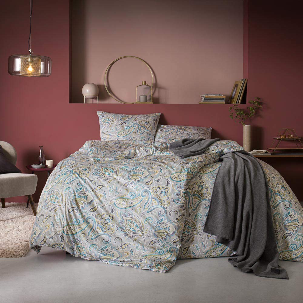 estella-milano-mako-interlock-jersey-bettw-sche-silber image 2