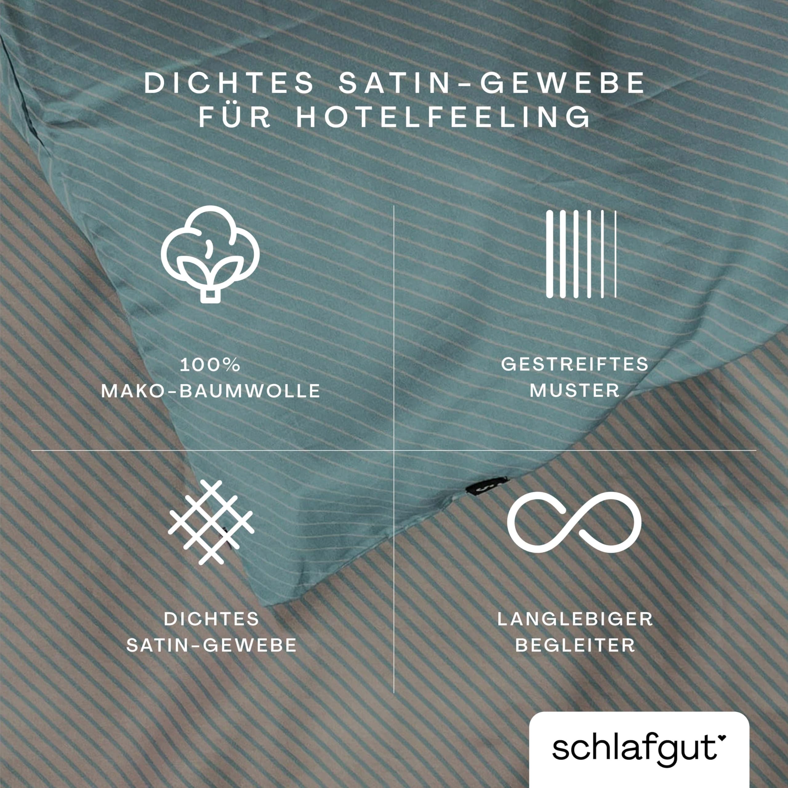 schlafgut-woven-fade-satin-kissenbezug-60x80-cm-petrol-fade-100-baumwolle image 3