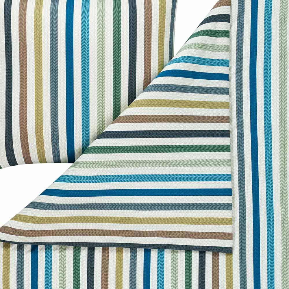 estella-tavaro-kissenbezug-80x80-cm-gr-n-aus-100-baumwolle image 3