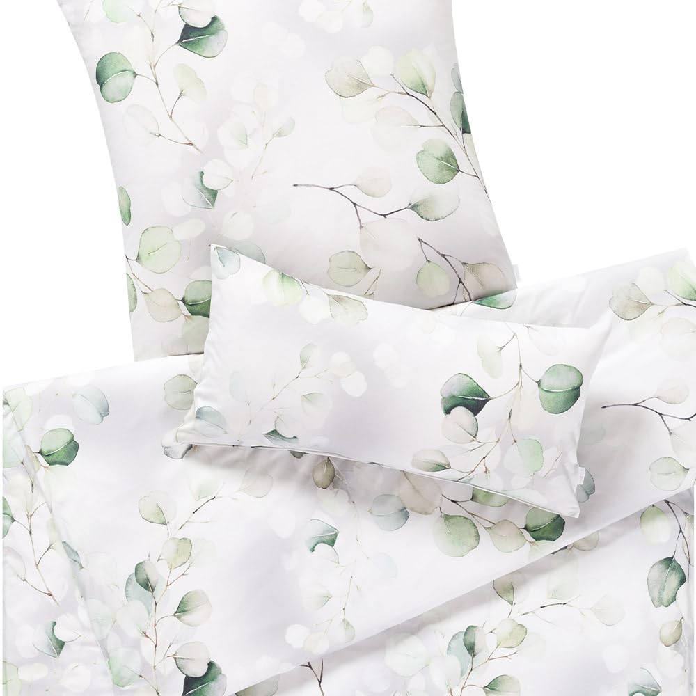 estella-lunaria-mako-interlock-jersey-bettw-sche-verde-135x200-cm-80x80-cm image 4