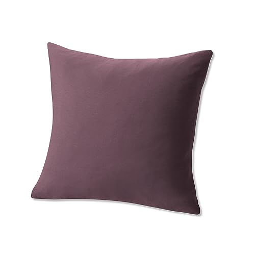 estella-feinjersey-kissenbezug-aubergine-100-baumwolle-b-gelfrei image 6