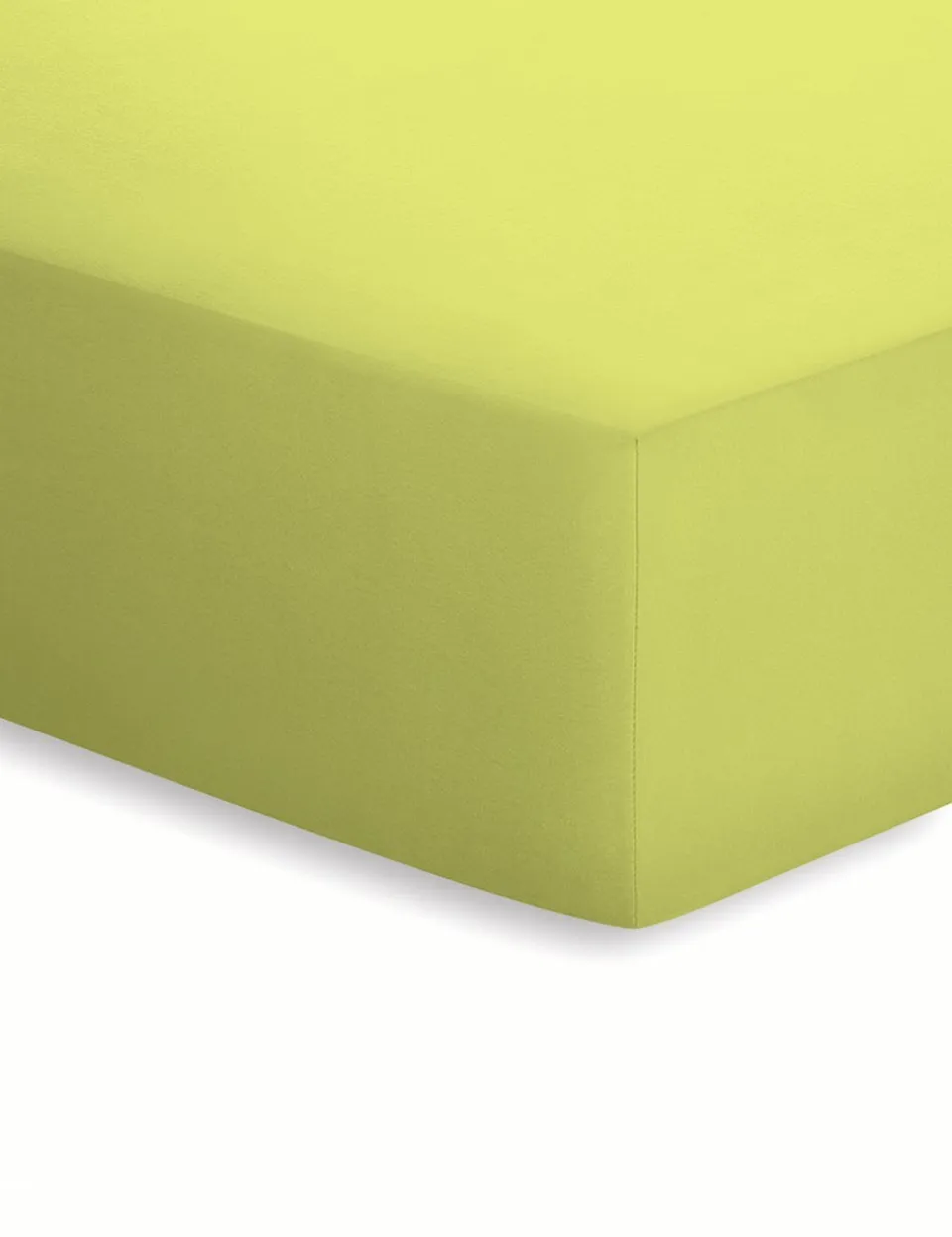 schlafgut-jersey-elasthan-spannbetttuch-kiwi-f-r-matratzen-bis-220-cm image 1
