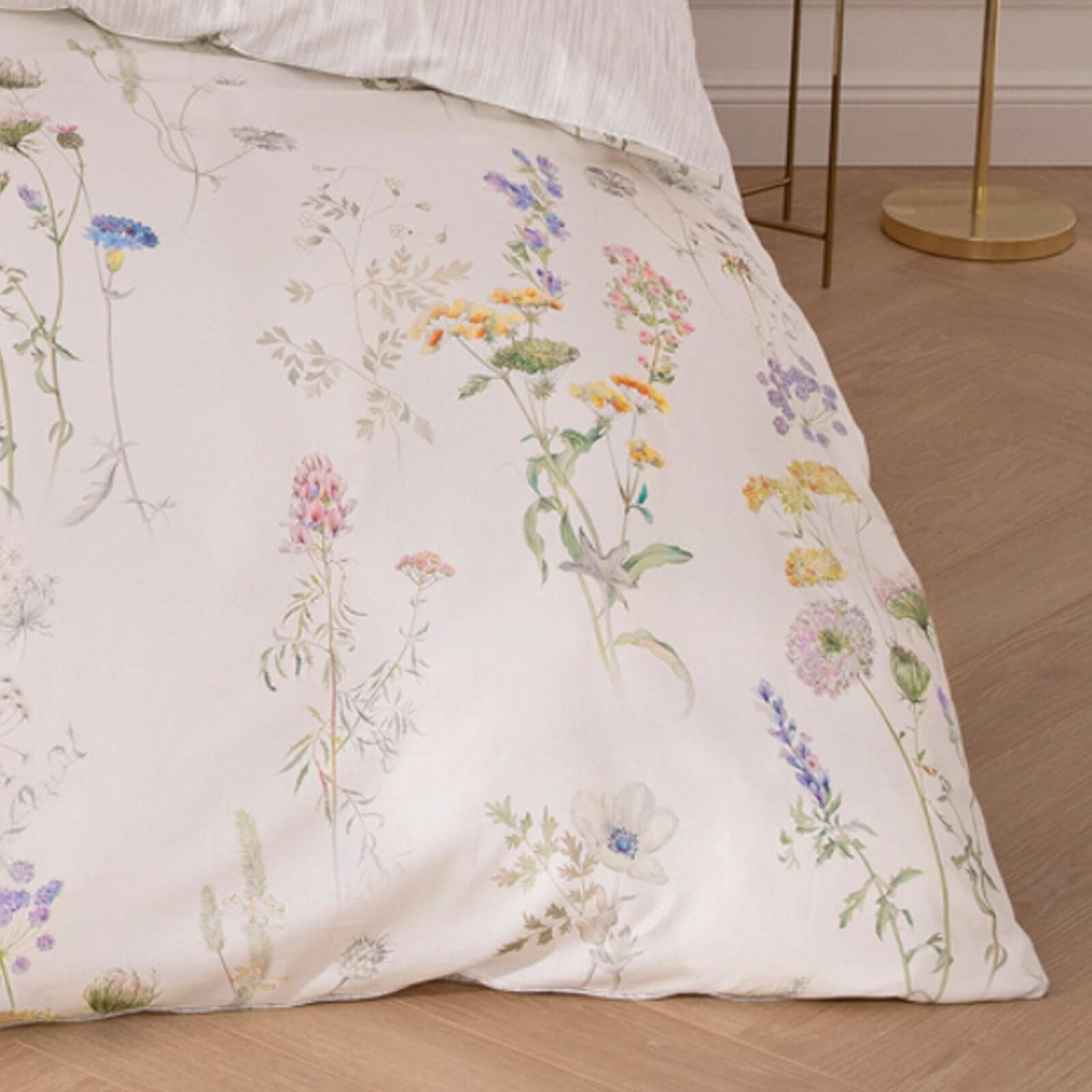 estella-satin-de-luxe-bettw-sche-primavera-multicolor-mako-satin-bettw-sche-garn image 4