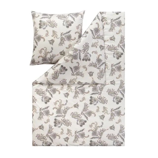 estella-atelier-agneta-mako-interlock-jersey-bettw-sche-leinen-155x200-80x80-cm image 1