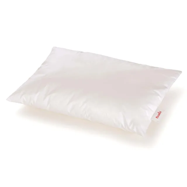 paradies-lani-kinderkissen-40x60-cm-kinderkopfkissen-mit-faserb-llchen image 1