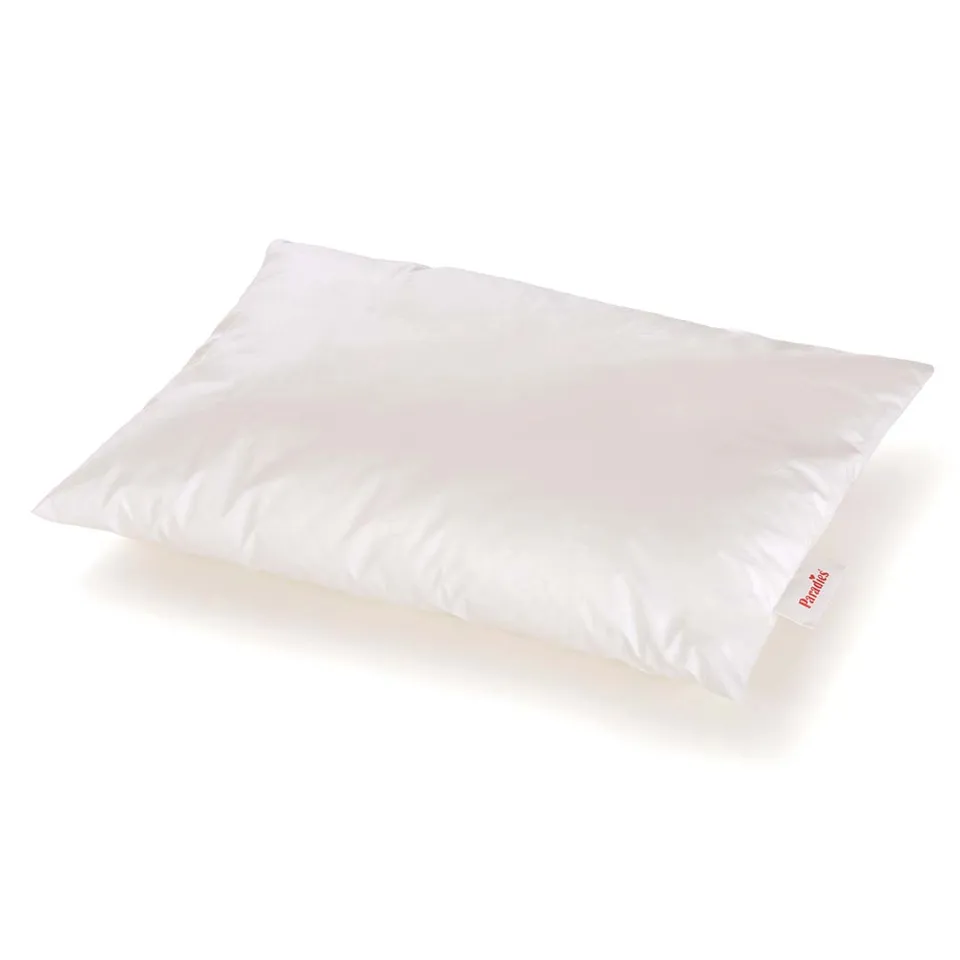 paradies-lani-kinderkissen-40x60-cm-kinderkopfkissen-mit-faserb-llchen image 1