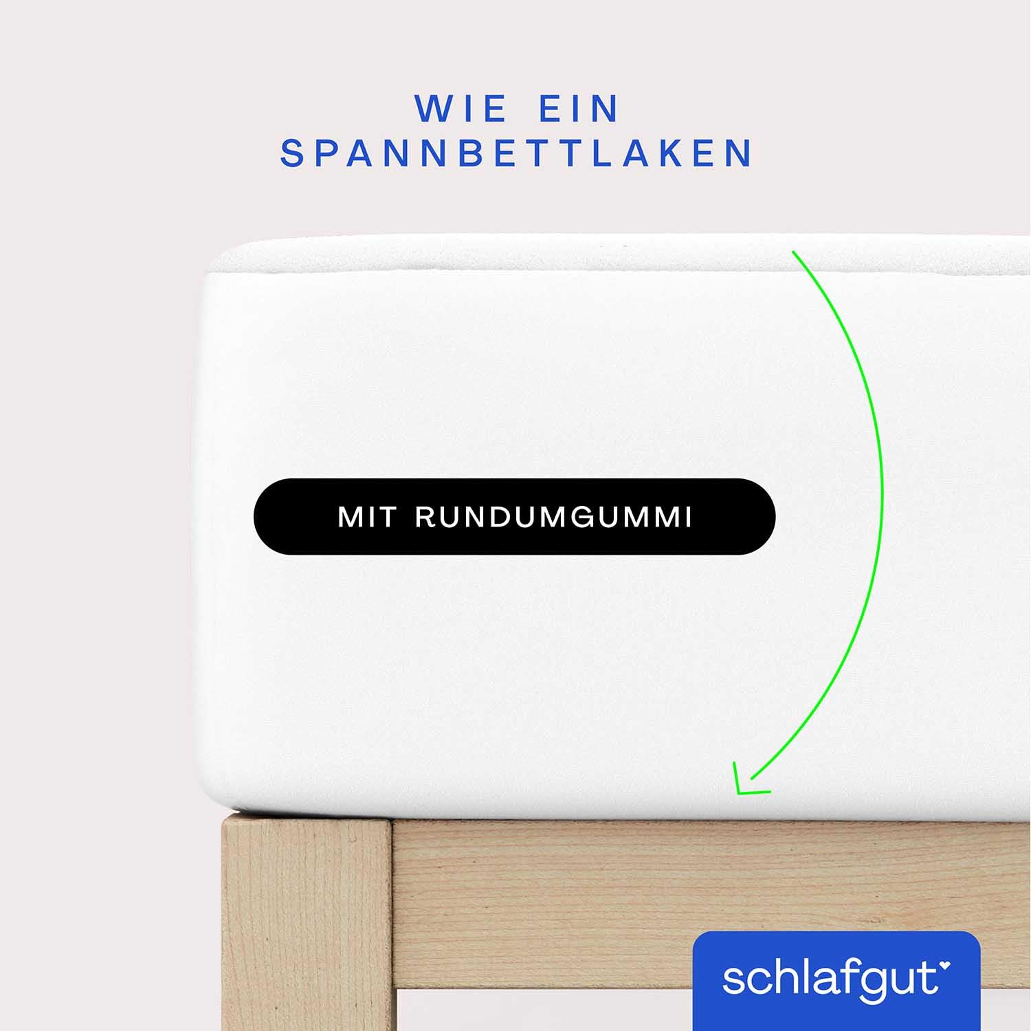 schlafgut-baselayer-comfort-molton-matratzenschoner-120x200-cm-baumwolle image 5