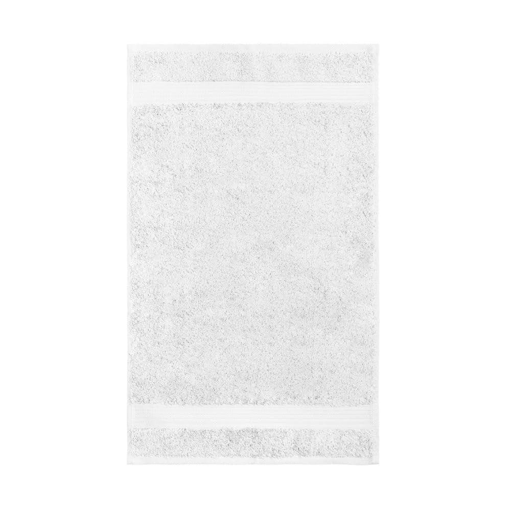 estella-waschhandschuh-luxor-weiss-16x21-cm image 5
