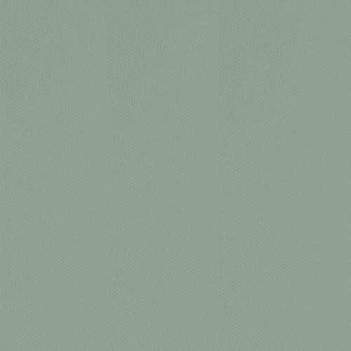 estella-zwirnjersey-spannbetttuch-200x200-cm-in-salbei-aus-97-baumwolle image 7