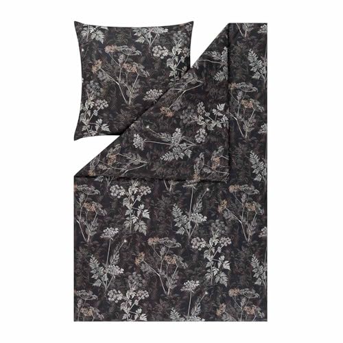 estella-mako-jersey-bettw-sche-achillea-6278-625-nachtblau-135x200-cm image 7