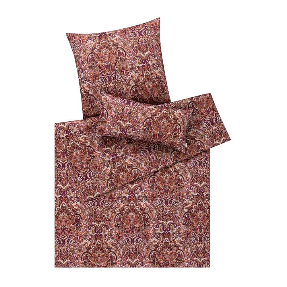 estella-dunja-mako-interlock-jersey-bettw-sche-vino-155x220-80x80 image 1