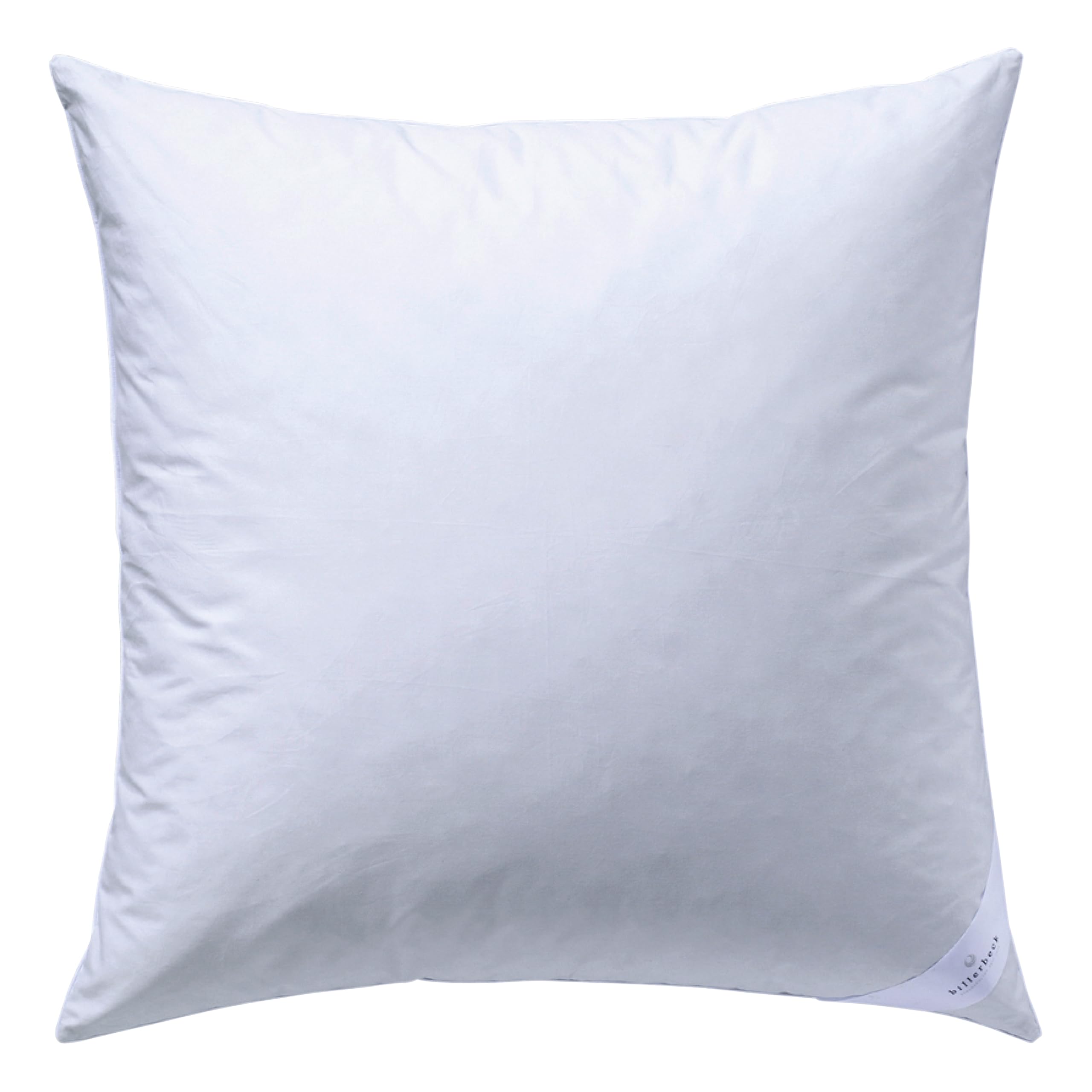 billerbeck-daune-s03-kissen-80-x-80-cm-feste-st-tzkraft image 1