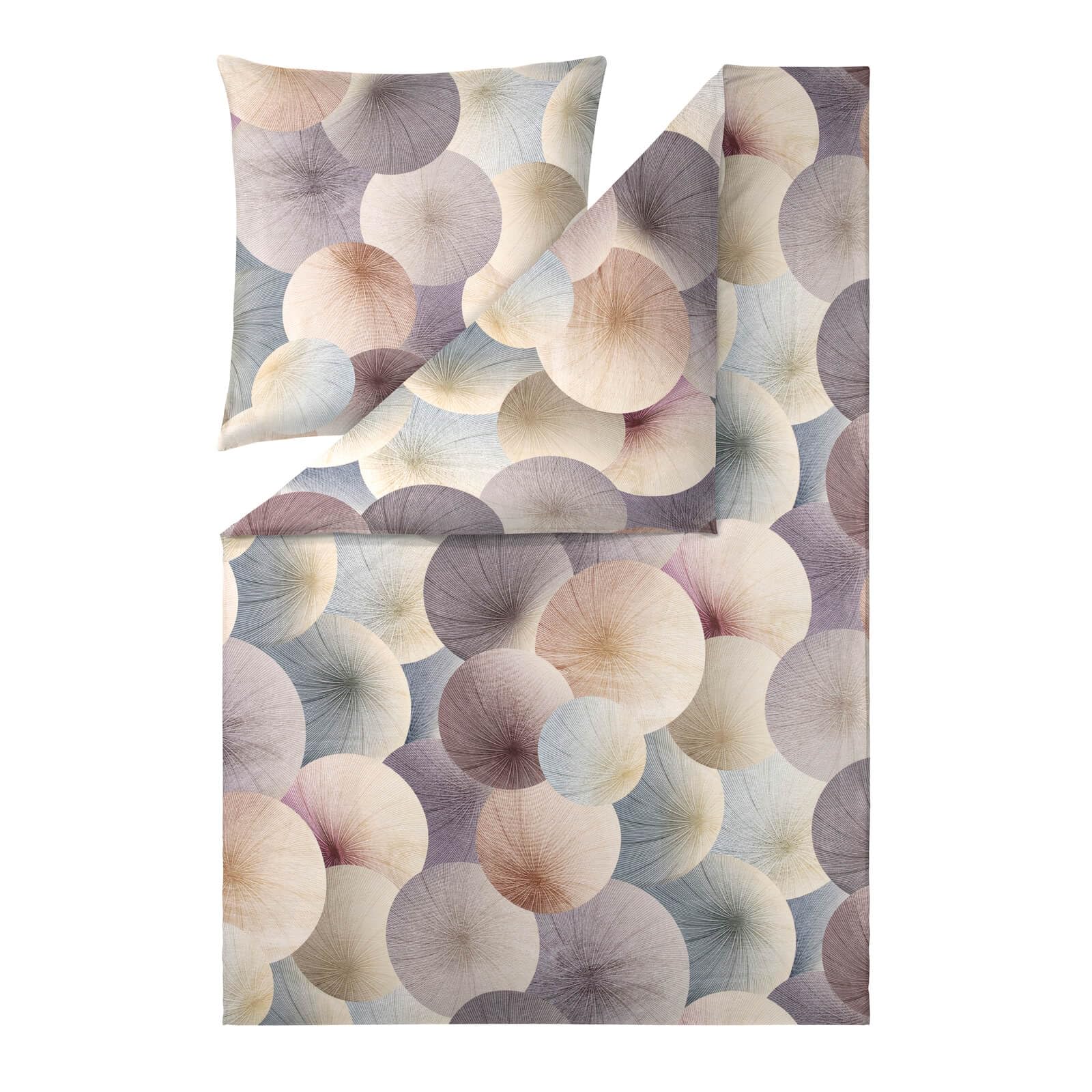 estella-pamela-4831-985-mako-satin-bettw-sche-multicolor-155x220-cm image 1