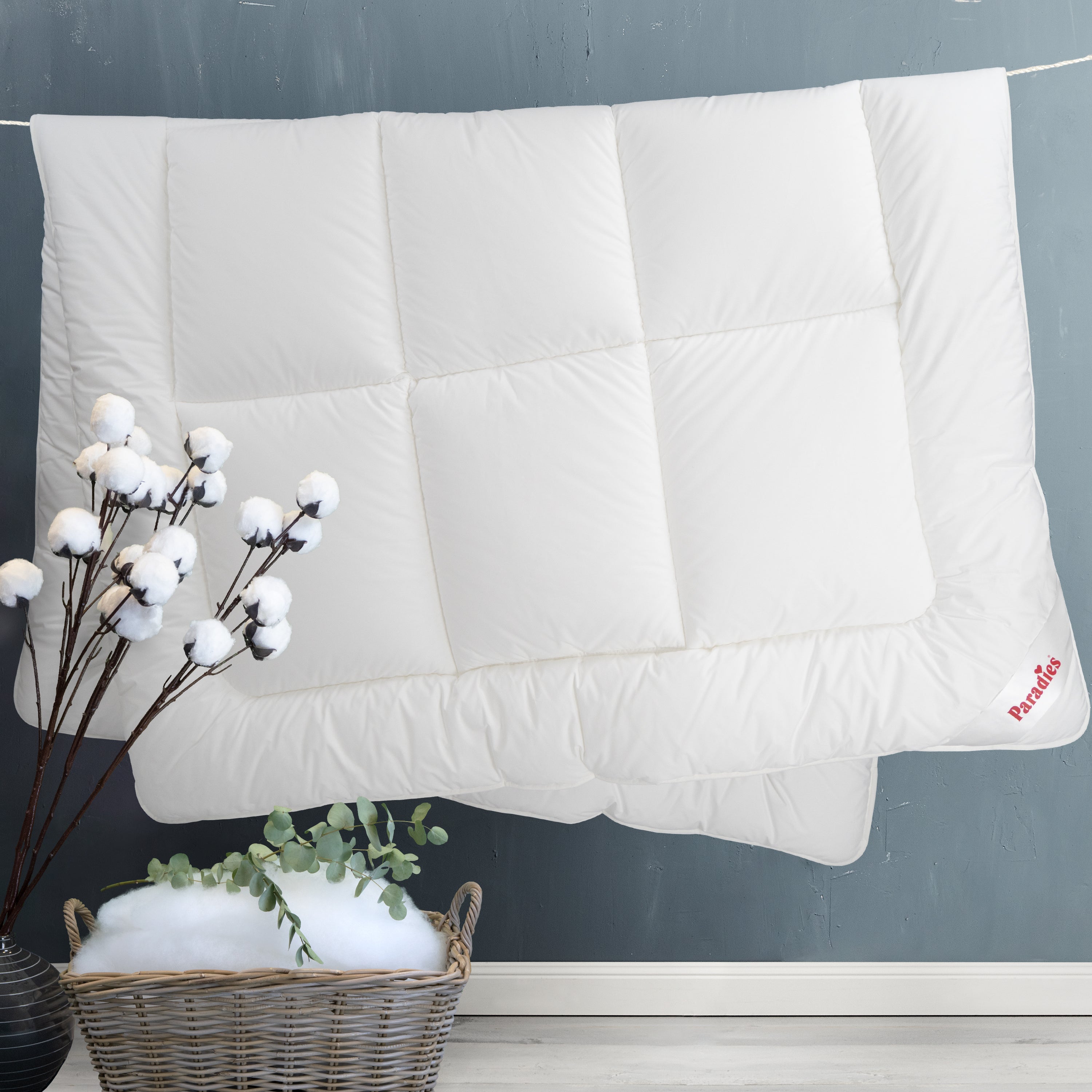 paradies-avera-lyocell-winterdecke-135x200-cm-155x220-cm image 1