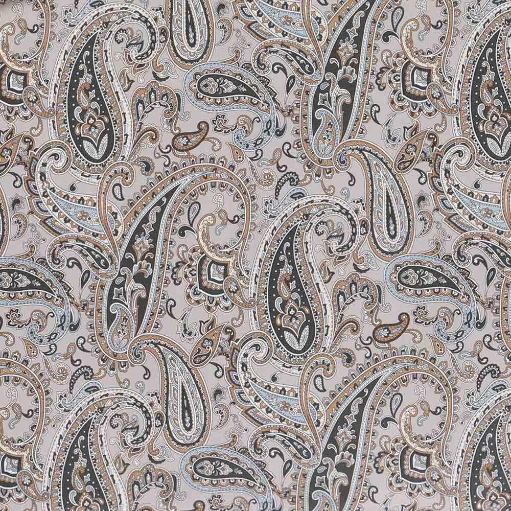 estella-hannah-mako-interlock-jersey-bettw-sche-135x200-80x80-kiesel image 3