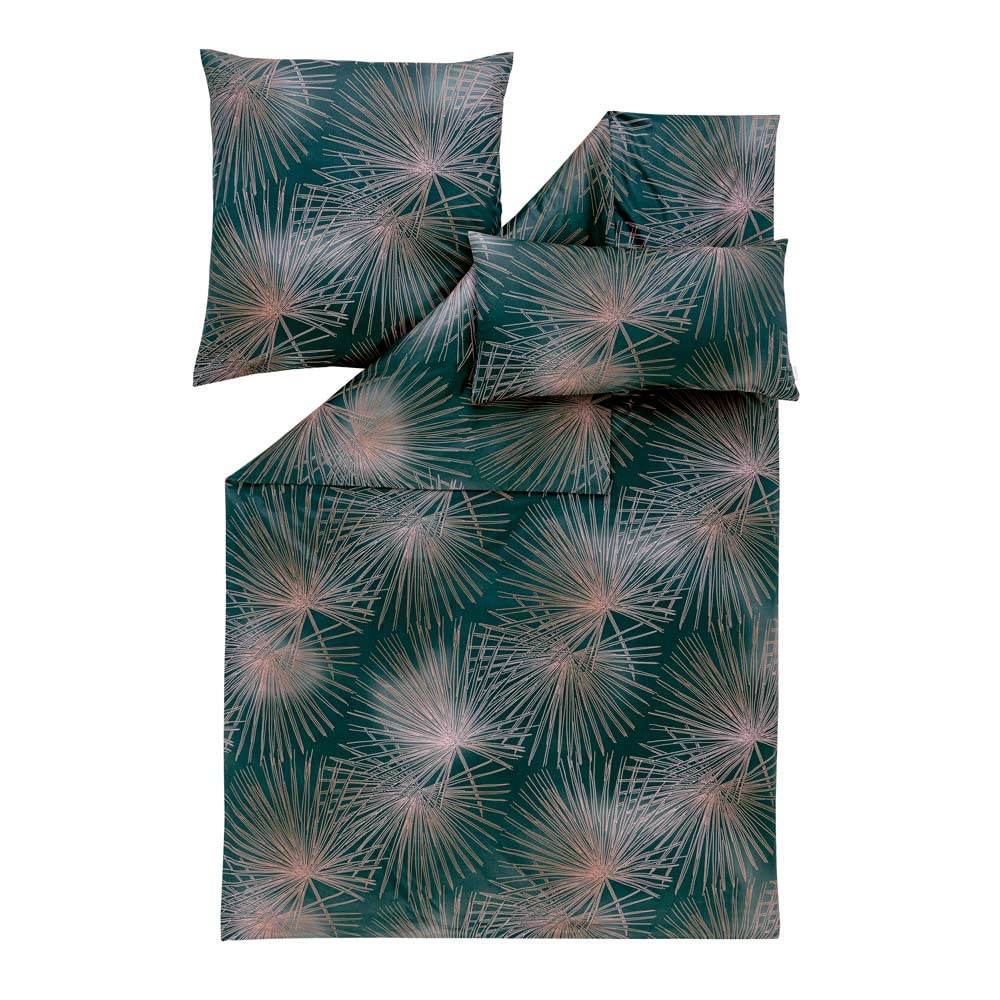 estella-candela-mako-satin-bettw-sche-khaki-016-3-teilig-80x80-135x200-40x80-cm image 4
