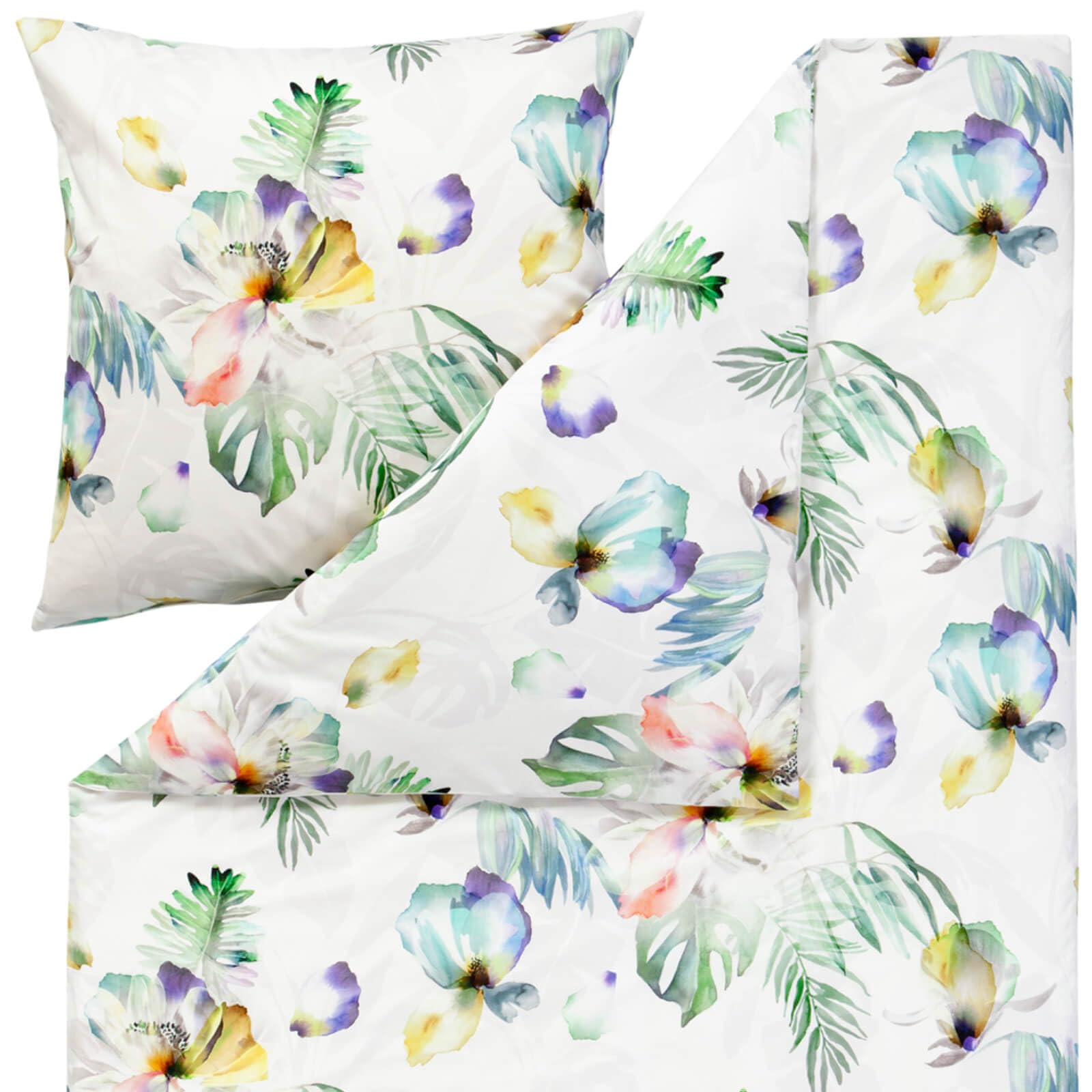 estella-mako-satin-bettw-sche-hilaria-multicolor image 2