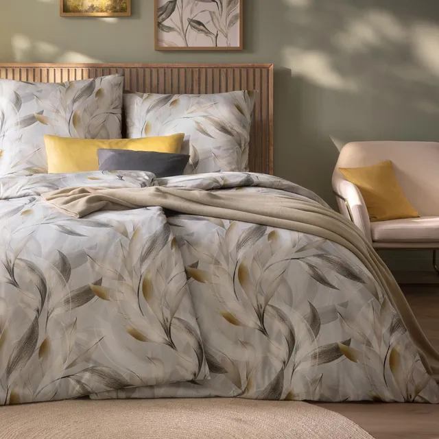 estella-jersey-bettw-sche-set-nathalie-135x200-cm-80x80-cm-100-baumwolle-inkl-g- image 1