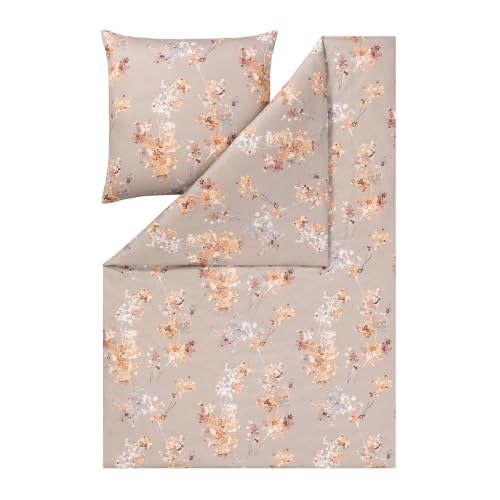 estella-patrizia-bettw-sche-135x200-cm-80x80-cm-in-kiesel-aus-mako-interlock-jer image 5
