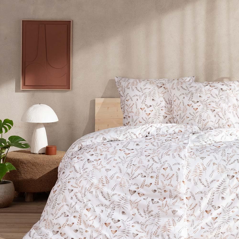 estella-alexandra-bettw-sche-kiesel-135x200-cm-80x80-cm-100-bio-baumwolle-satin image 5