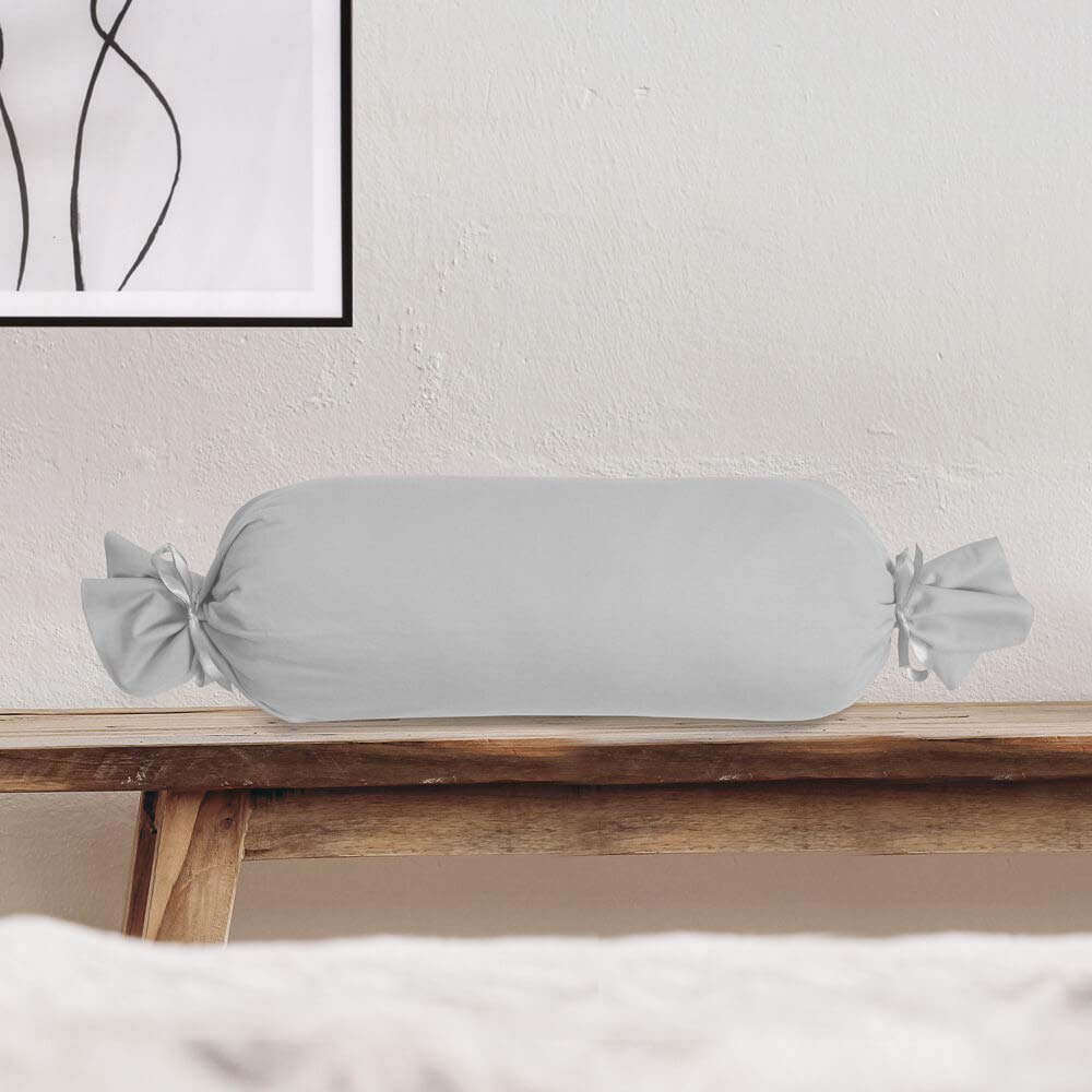 estella-nackenrolle-jersey-gef-llt-15x40-cm-in-platin image 2
