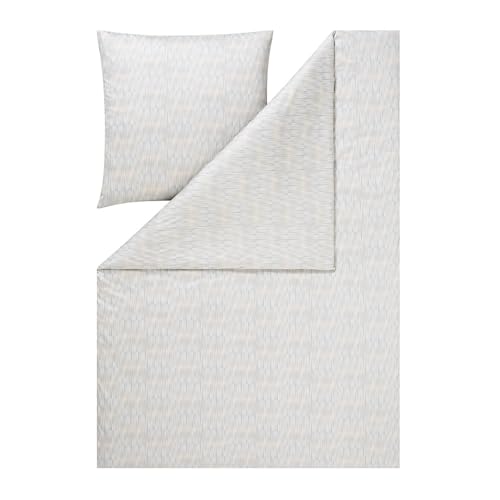 estella-bettw-sche-markus-leinen-155x220-cm-80x80-cm-mako-interlock-jersey-100-b image 6