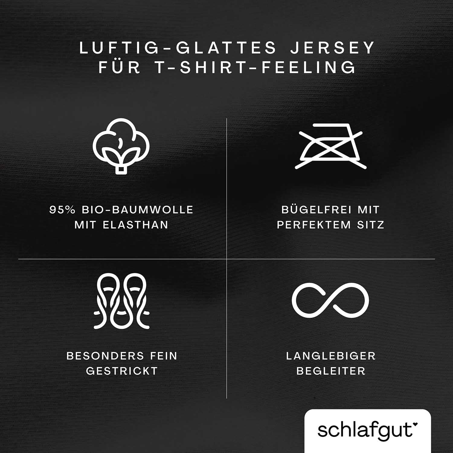 schlafgut-pure-flexibler-kissenbezug-jersey-bio-baumwolle-f-r-nackenst-tzkissen image 3