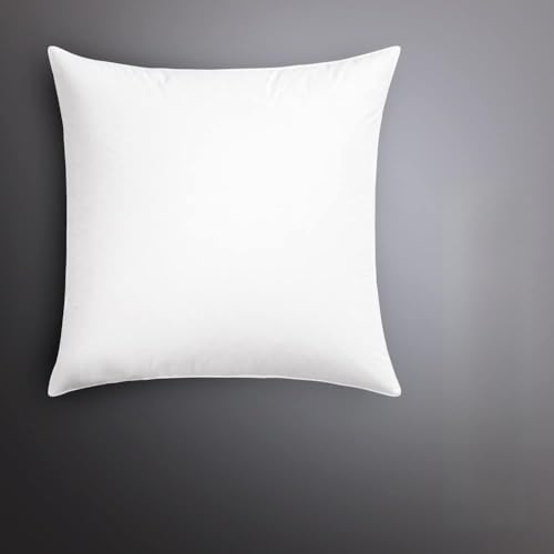 estella-kissen-40x40-cm-wei-mikrofaser image 4