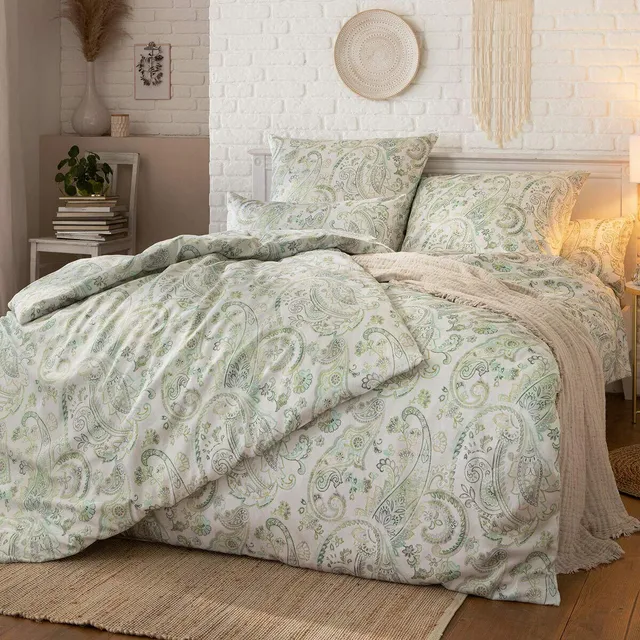 estella-yura-mako-satin-wendebettw-sche-gr-n-155x220-80x80 image 1