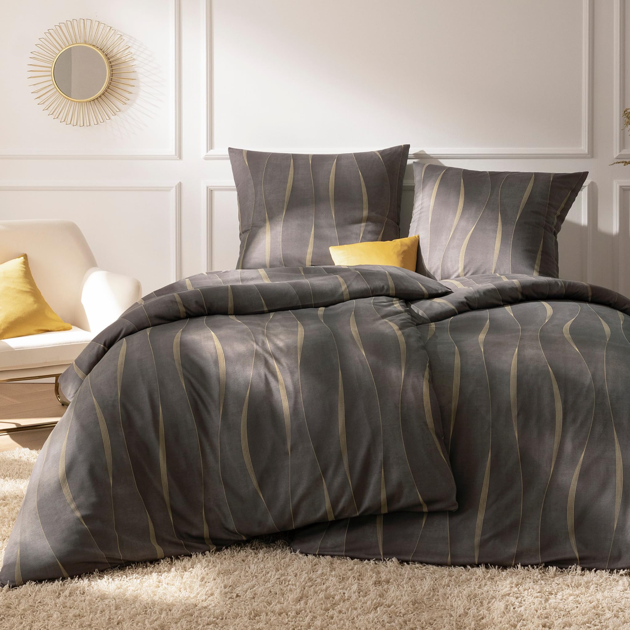 estella-jersey-bettw-sche-set-nathalie-135x200-cm-80x80-cm-100-baumwolle-inkl-g- image 7