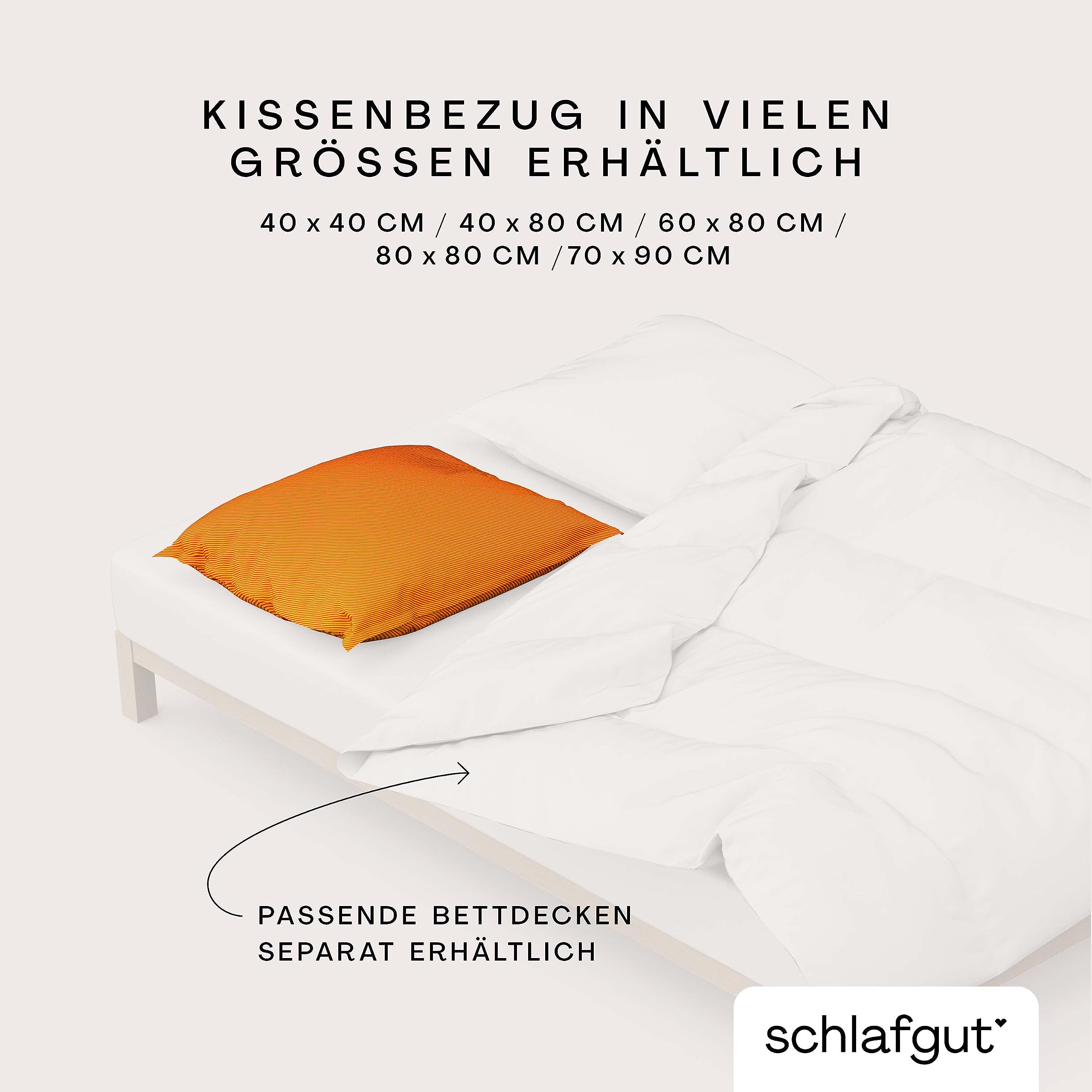 schlafgut-woven-fade-kissenbezug-60x80-cm-purple-fade image 4