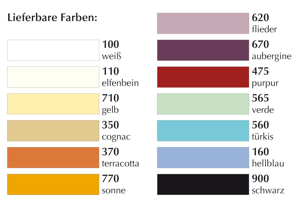 estella-milano-feinjersey-spannbetttuch-schwarz image 4