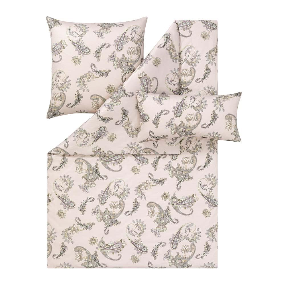 estella-katrin-bettw-sche-155x220-cm-80x80-cm-rosa-paisley-mako-interlock-jersey image 1