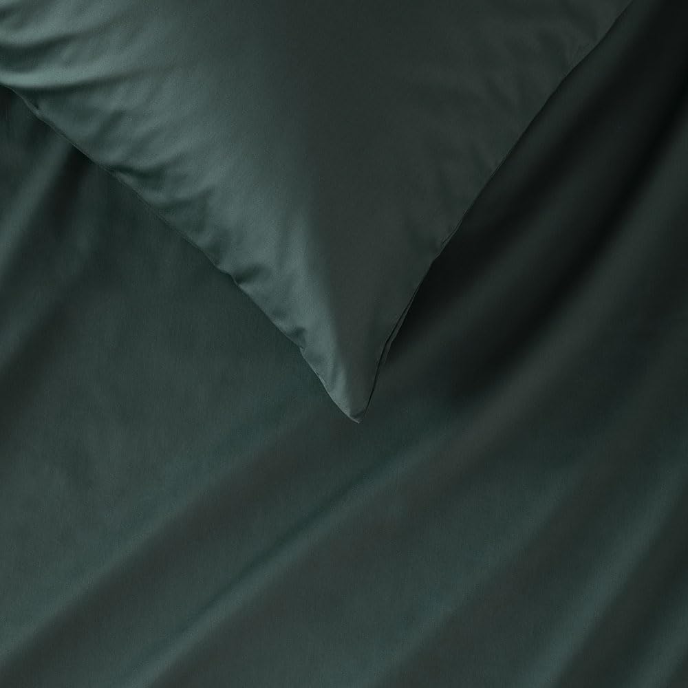 estella-bettw-sche-valetta-blautanne-140x200-cm-70x90-cm-mako-satin-aus-100-baum image 3