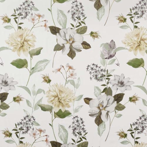 estella-bettw-sche-lucia-gr-n-140x200-cm-70x90-cm-40x80-cm-100-baumwolle-satin image 8