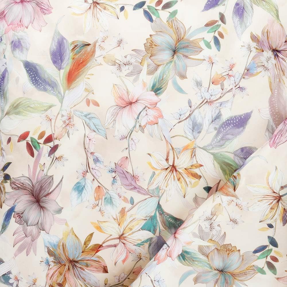 estella-bettw-sche-estera-multicolor-140x200-cm-70x90-cm-40x80-cm-satin-100-baum image 3