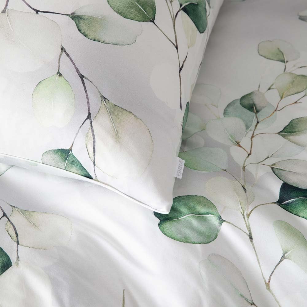 estella-lunaria-mako-interlock-jersey-bettw-sche-verde-135x200-cm-80x80-cm image 3